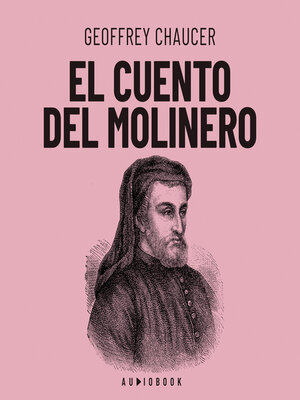cover image of El cuento del molinero (completo)